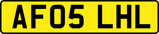 AF05LHL