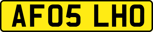 AF05LHO