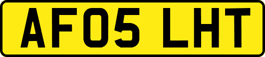 AF05LHT