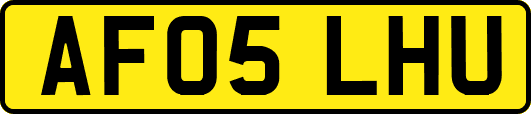 AF05LHU