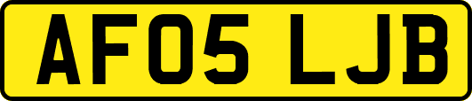 AF05LJB