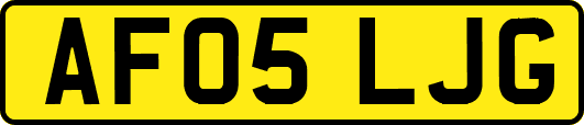 AF05LJG