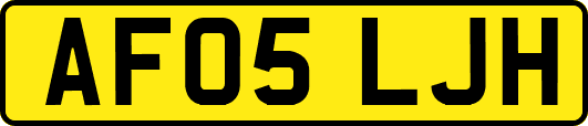 AF05LJH