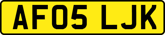 AF05LJK