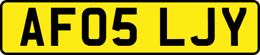 AF05LJY