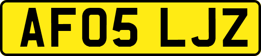 AF05LJZ