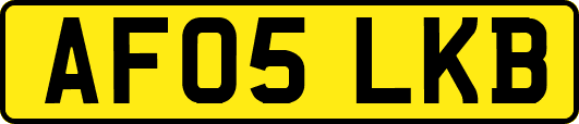 AF05LKB