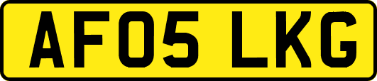 AF05LKG