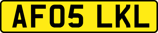 AF05LKL