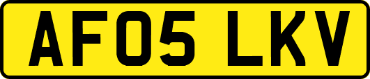 AF05LKV