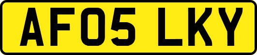 AF05LKY