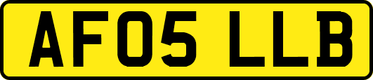 AF05LLB