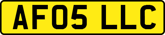 AF05LLC