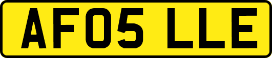 AF05LLE