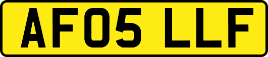 AF05LLF