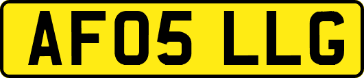 AF05LLG