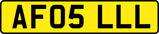 AF05LLL