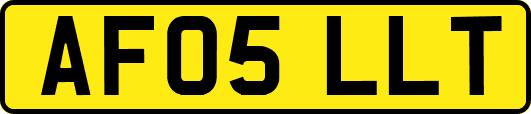 AF05LLT