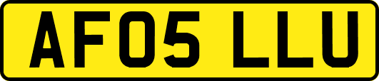 AF05LLU