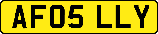 AF05LLY