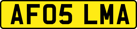 AF05LMA