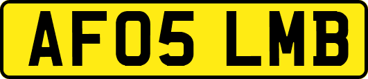 AF05LMB