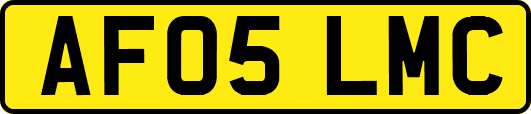 AF05LMC