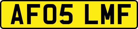AF05LMF