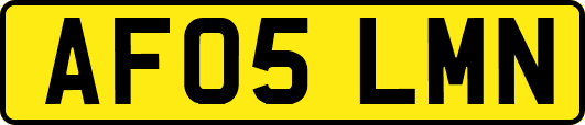 AF05LMN