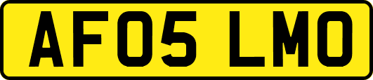 AF05LMO