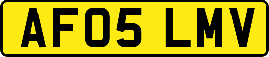 AF05LMV