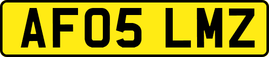 AF05LMZ