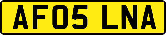 AF05LNA