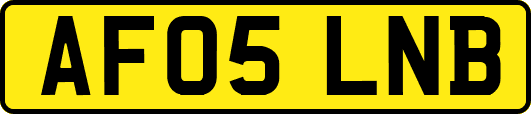 AF05LNB