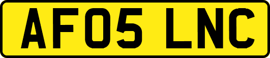 AF05LNC