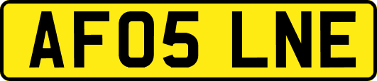 AF05LNE