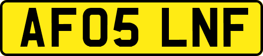 AF05LNF