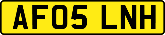 AF05LNH