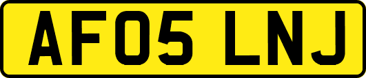 AF05LNJ