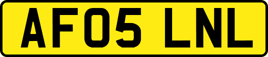 AF05LNL