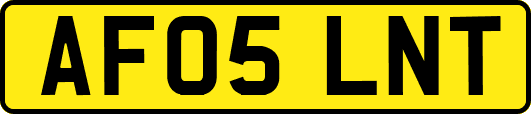AF05LNT