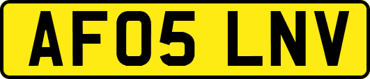 AF05LNV
