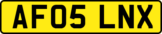 AF05LNX