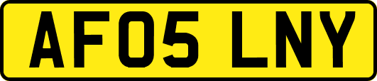 AF05LNY