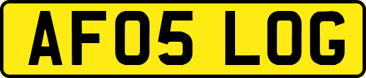 AF05LOG