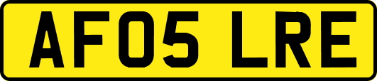AF05LRE