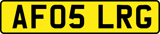 AF05LRG