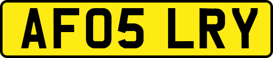AF05LRY