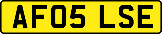 AF05LSE