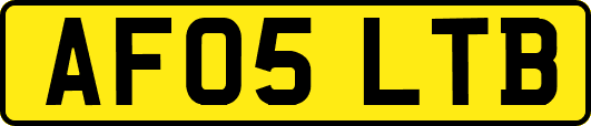 AF05LTB